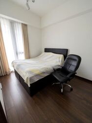 d'Nest (D18), Condominium #553909521